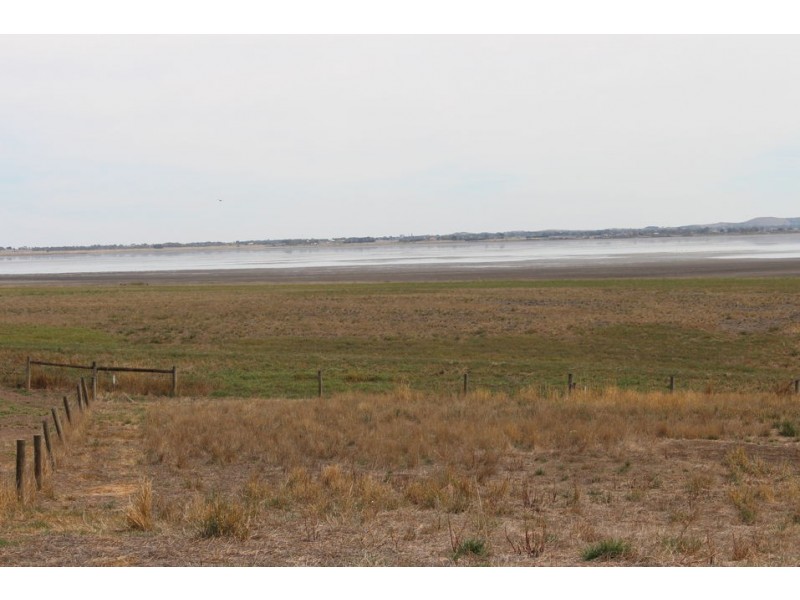 5A Clark Street, Colac VIC 3250