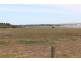 5A Clark Street, Colac VIC 3250