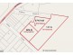 15 Forrest Street & 9 Old Station Street, Cressy VIC 3322