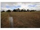 15 Forrest Street & 9 Old Station Street, Cressy VIC 3322