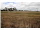 15 Forrest Street & 9 Old Station Street, Cressy VIC 3322