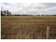 15 Forrest Street & 9 Old Station Street, Cressy VIC 3322