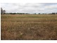 15 Forrest Street & 9 Old Station Street, Cressy VIC 3322