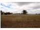 15 Forrest Street & 9 Old Station Street, Cressy VIC 3322
