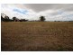 15 Forrest Street & 9 Old Station Street, Cressy VIC 3322