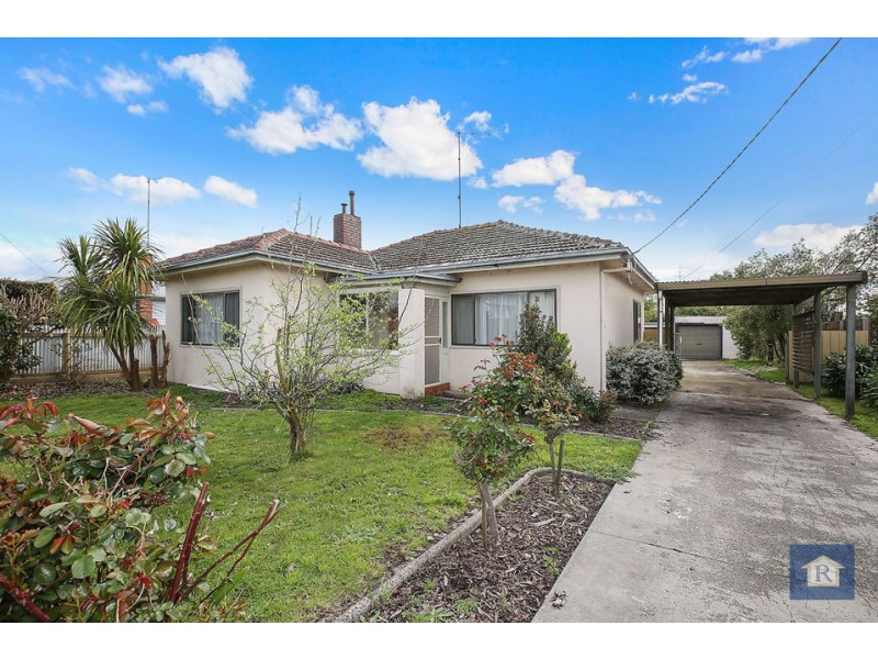 63 Hart Street, Colac VIC 3250