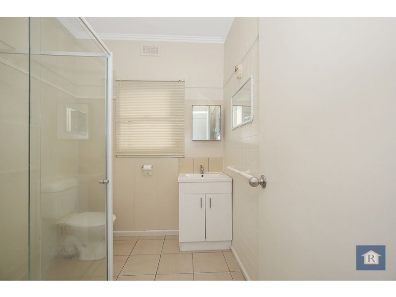 63 Hart Street, Colac VIC 3250