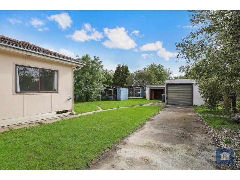 63 Hart Street, Colac VIC 3250