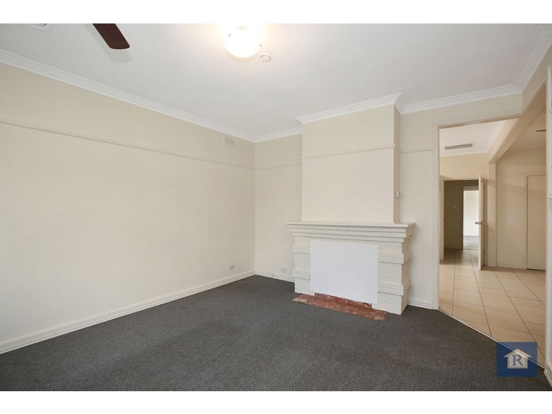 63 Hart Street, Colac VIC 3250
