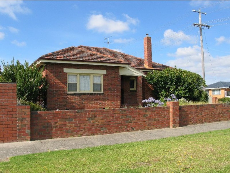 66 Moore Street, Colac VIC 3250