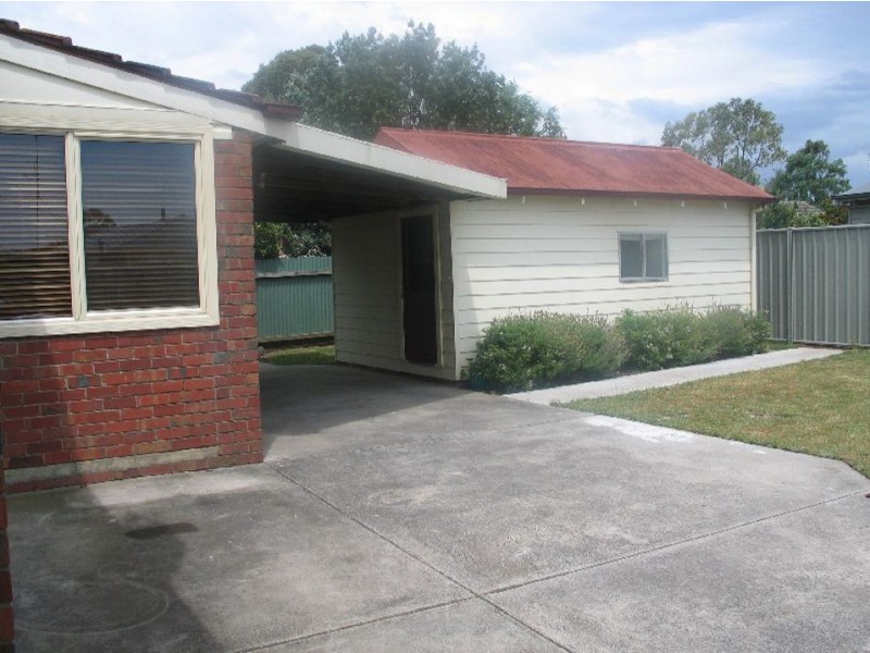 66 Moore Street, Colac VIC 3250