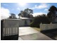 11 Elsinore Street, Colac VIC 3250