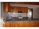 11 Elsinore Street, Colac VIC 3250