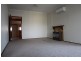 11 Elsinore Street, Colac VIC 3250