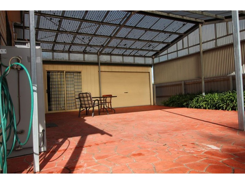 11 Elsinore Street, Colac VIC 3250