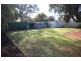 11 Elsinore Street, Colac VIC 3250