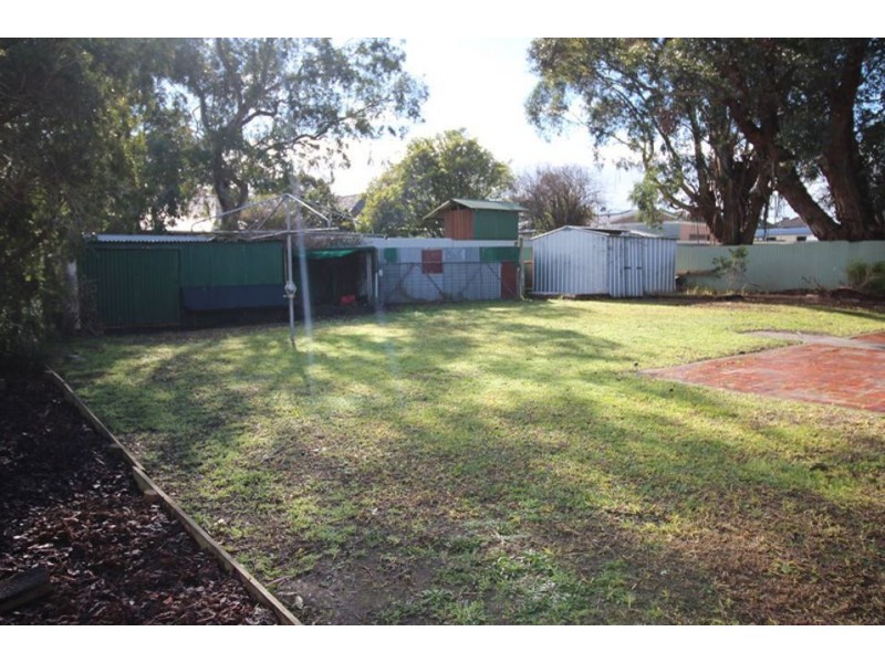 11 Elsinore Street, Colac VIC 3250