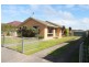 85 Sinclair St, Colac VIC 3250
