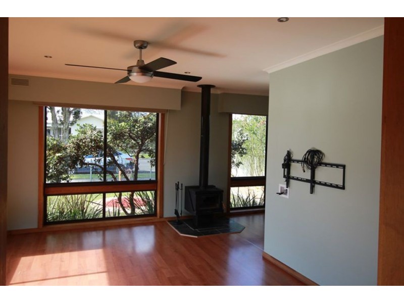 85 Sinclair St, Colac VIC 3250