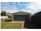 85 Sinclair St, Colac VIC 3250