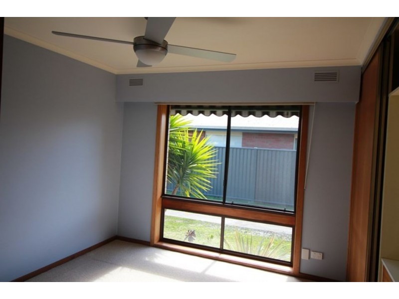 85 Sinclair St, Colac VIC 3250