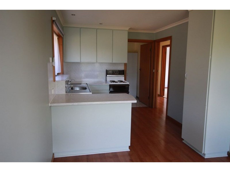 85 Sinclair St, Colac VIC 3250