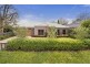 3 Moore Street, Colac VIC 3250
