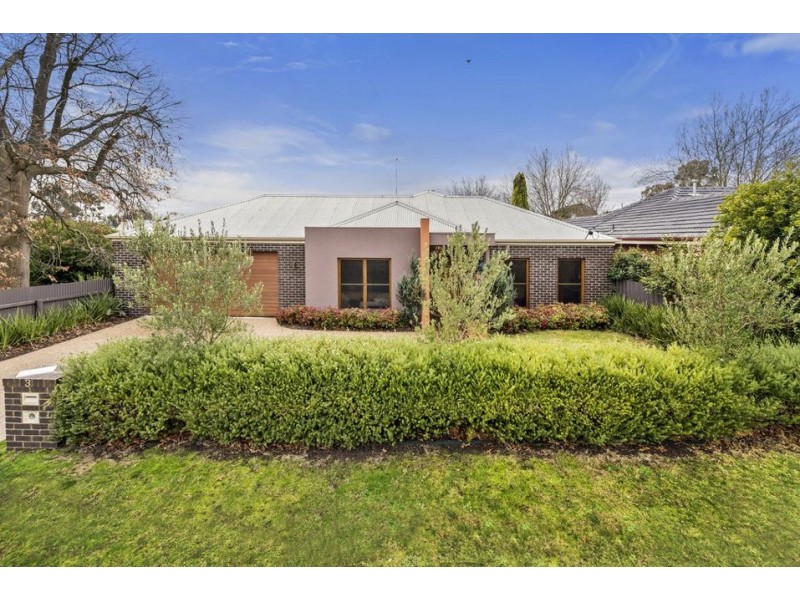 3 Moore Street, Colac VIC 3250
