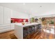 3 Moore Street, Colac VIC 3250