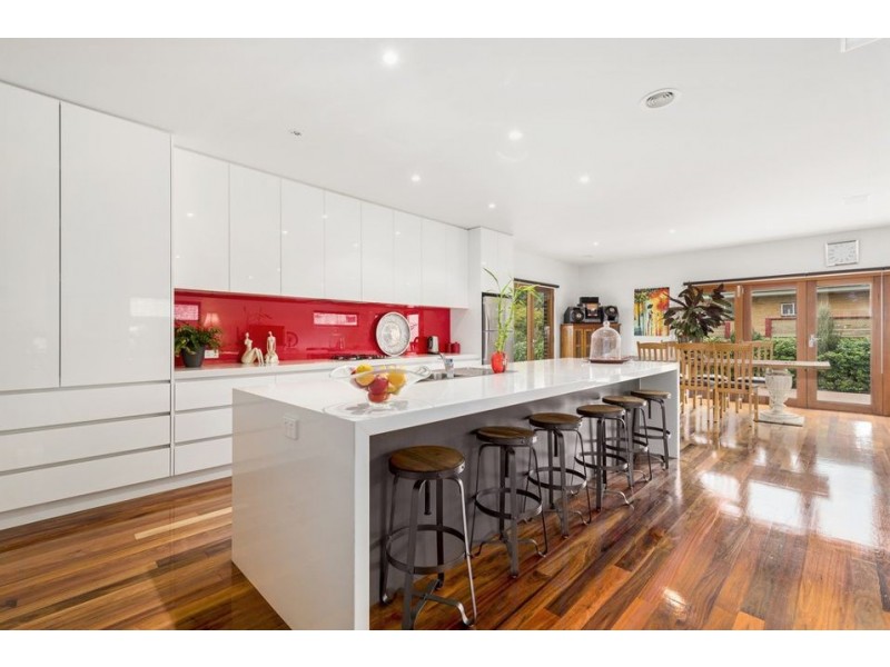 3 Moore Street, Colac VIC 3250