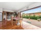 3 Moore Street, Colac VIC 3250