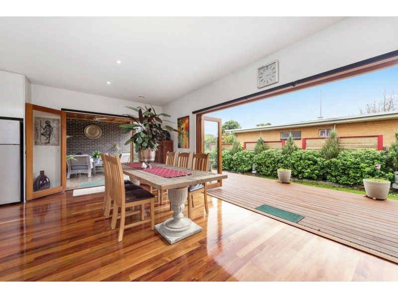 3 Moore Street, Colac VIC 3250