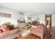 3 Moore Street, Colac VIC 3250