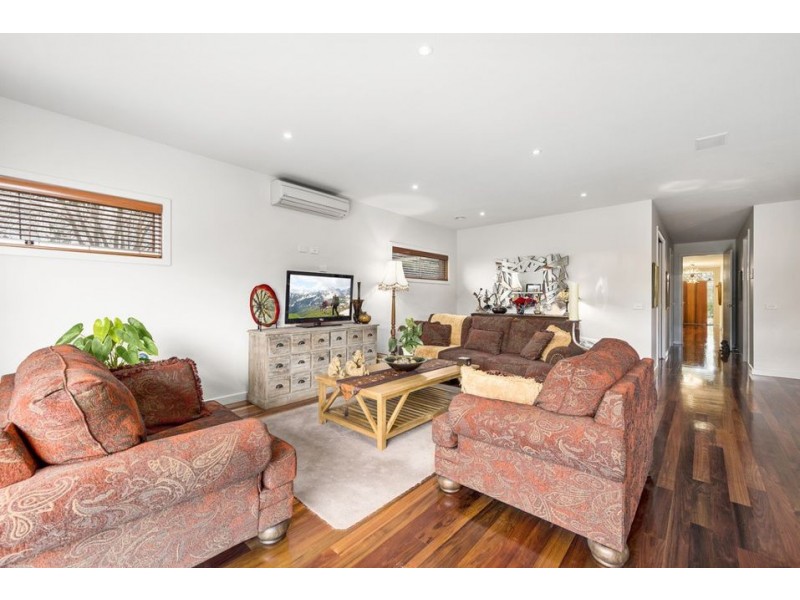 3 Moore Street, Colac VIC 3250
