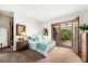 3 Moore Street, Colac VIC 3250