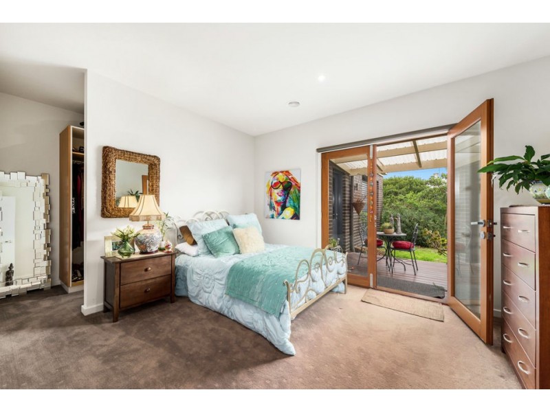 3 Moore Street, Colac VIC 3250