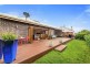 3 Moore Street, Colac VIC 3250