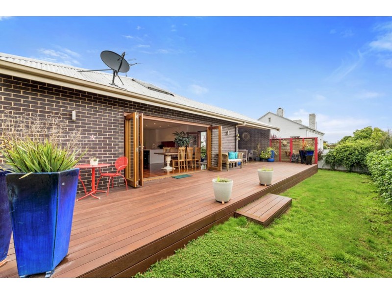 3 Moore Street, Colac VIC 3250