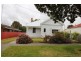 56 Pollack Street, Colac VIC 3250