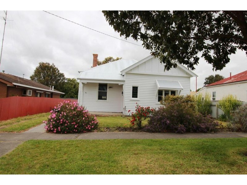 56 Pollack Street, Colac VIC 3250