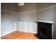 56 Pollack Street, Colac VIC 3250