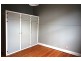 56 Pollack Street, Colac VIC 3250