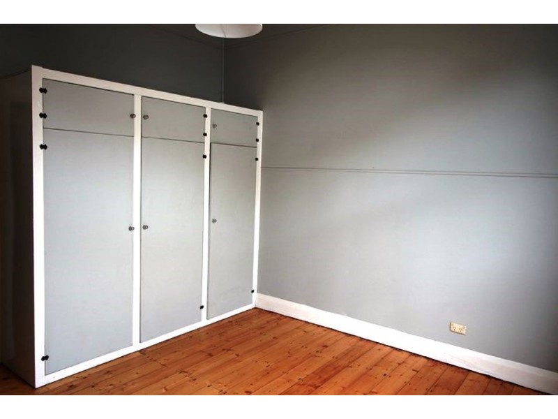 56 Pollack Street, Colac VIC 3250