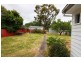 56 Pollack Street, Colac VIC 3250