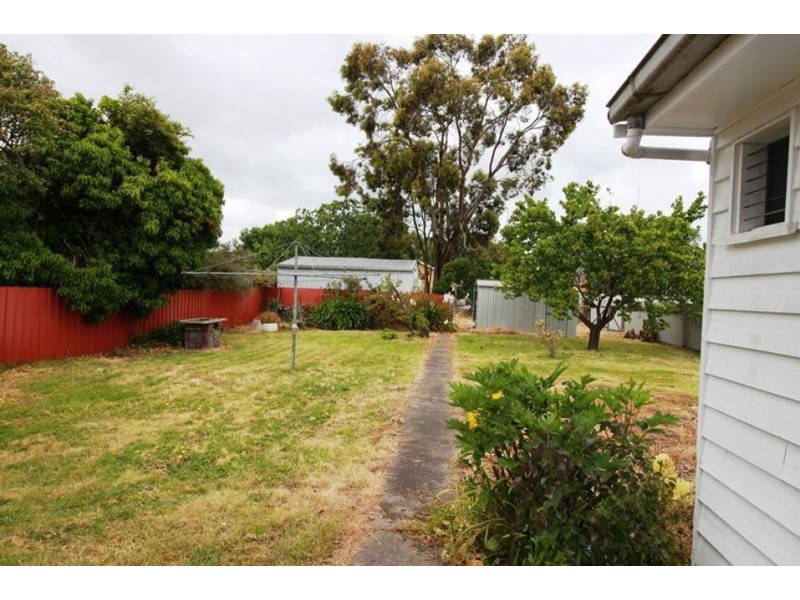 56 Pollack Street, Colac VIC 3250