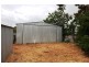 56 Pollack Street, Colac VIC 3250