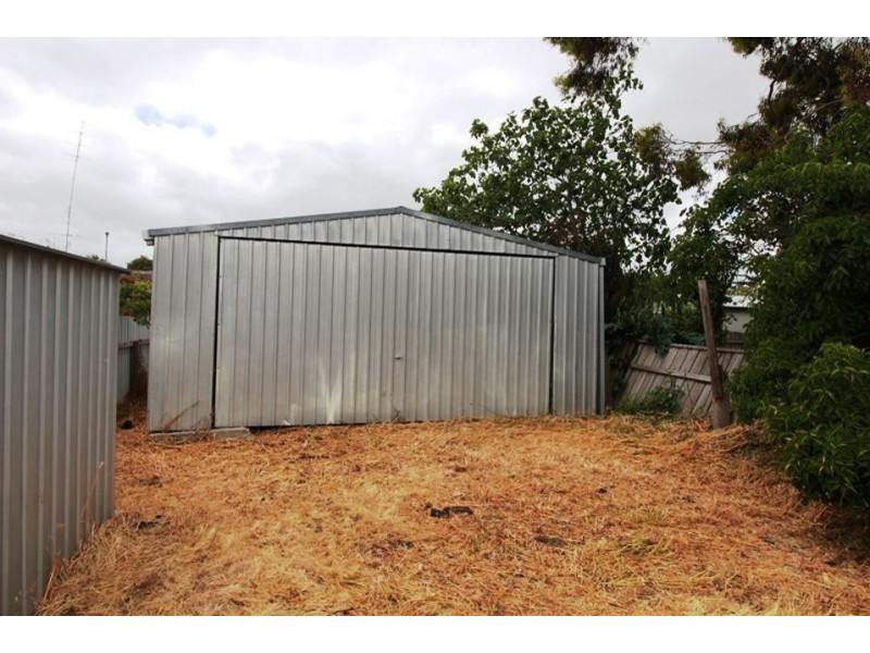 56 Pollack Street, Colac VIC 3250