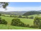 3935 Lot 3 Great Ocean Road, Johanna VIC 3238