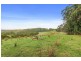 3935 Lot 3 Great Ocean Road, Johanna VIC 3238