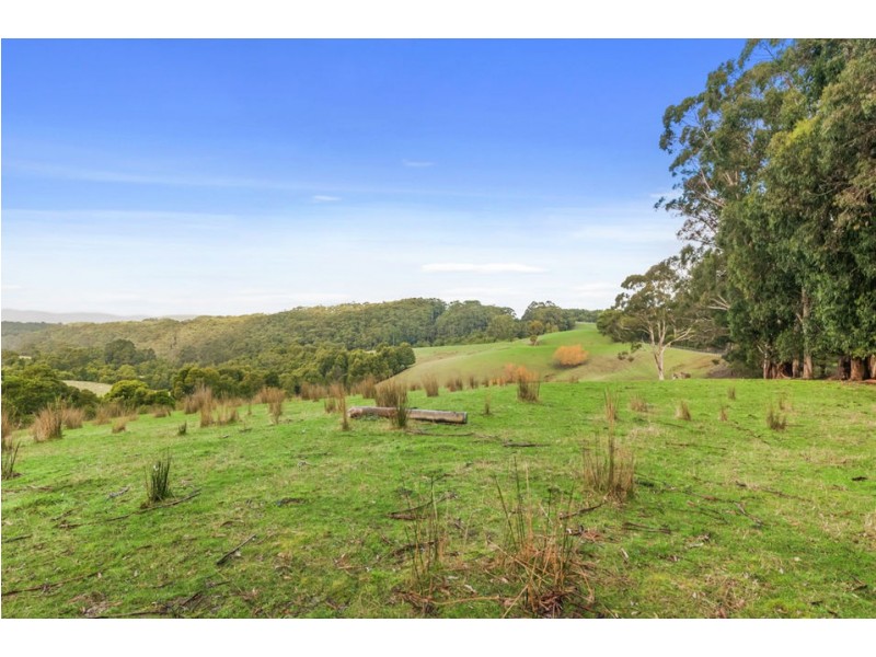 3935 Lot 3 Great Ocean Road, Johanna VIC 3238